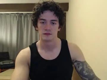 Amelie_Lopez – webcam model profile photo Image 3