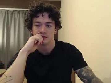 Amelie_Lopez – webcam model profile photo Image 4