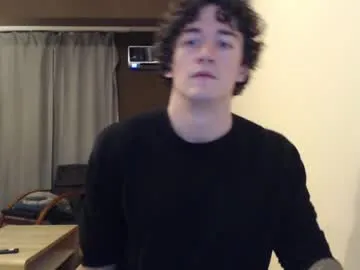 Amelie_Lopez – webcam model profile photo Image 6