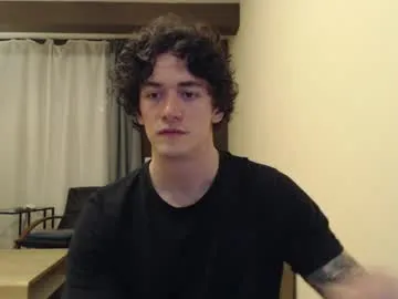 Amelie_Lopez – webcam model profile photo Image 7