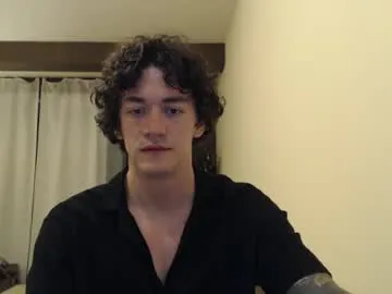 Amelie_Lopez – webcam model profile photo Image 8