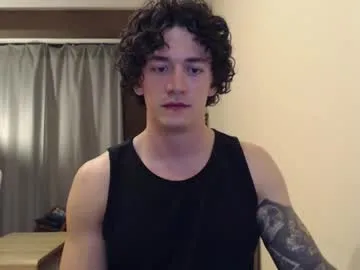 Amelie_Lopez – webcam model profile photo Image 9