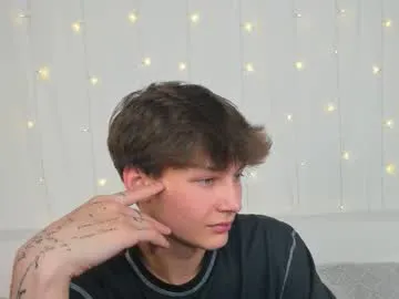 samanie_ – webcam model profile photo