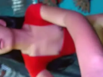 PrincessSnowAngel – webcam model profile photo Image 13