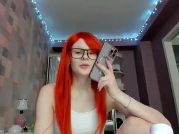 EmilyWeston – webcam model profile photo Image 18