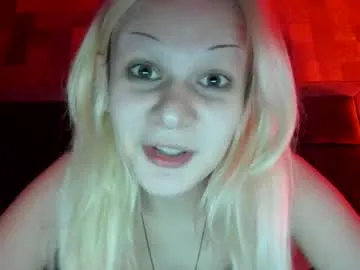 EmilyWeston – webcam model profile photo Image 19