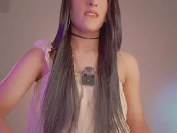 Alikams – webcam model profile photo Image 14