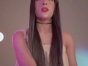 Alikams – webcam model profile photo Image 18