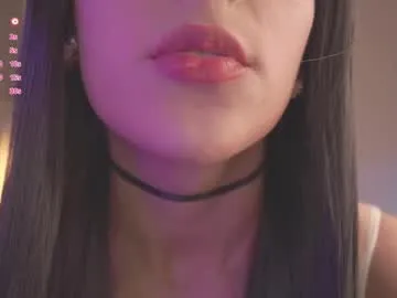 Alikams – webcam model profile photo Image 9