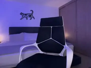 enjohnny – webcam model profile photo Image 7