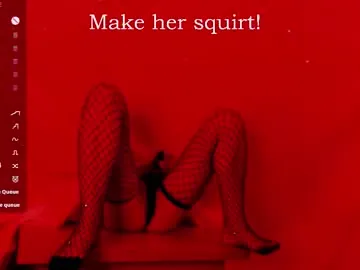 ValeryKingsley – webcam model profile photo Image 11