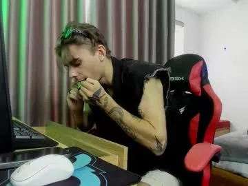 ValeryKingsley – webcam model profile photo Image 12