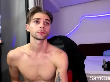 ValeryKingsley – webcam model profile photo Image 5