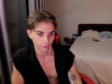 ValeryKingsley – webcam model profile photo Image 6