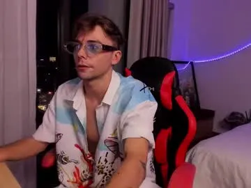 ValeryKingsley – webcam model profile photo Image 7