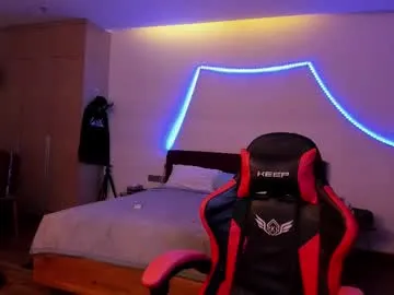 ValeryKingsley – webcam model profile photo Image 9