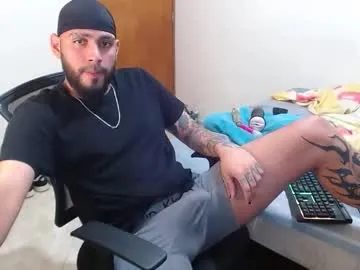 CassieGil – webcam model profile photo Image 13