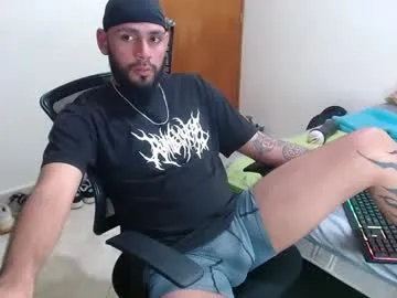 CassieGil – webcam model profile photo Image 15