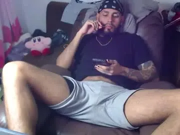 CassieGil – webcam model profile photo Image 2