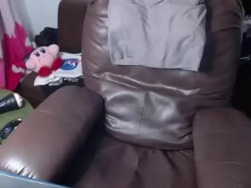 CassieGil – webcam model profile photo Image 5