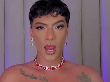 ClarisaCardenas – webcam model profile photo Image 10