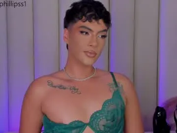 ClarisaCardenas – webcam model profile photo Image 13