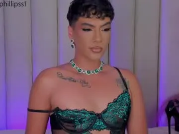 ClarisaCardenas – webcam model profile photo Image 14