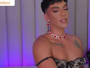 ClarisaCardenas – webcam model profile photo Image 16