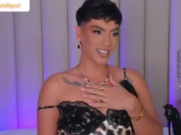 ClarisaCardenas – webcam model profile photo Image 17