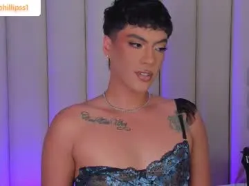 ClarisaCardenas – webcam model profile photo Image 18