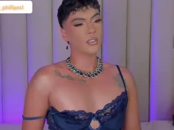 ClarisaCardenas – webcam model profile photo Image 5