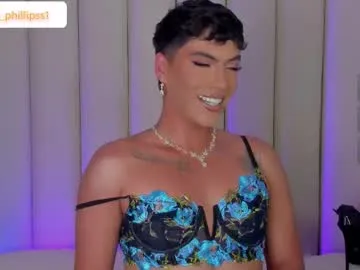 ClarisaCardenas – webcam model profile photo Image 7