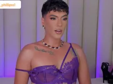 ClarisaCardenas – webcam model profile photo Image 8