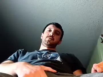 killim1 – webcam model profile photo Image 8