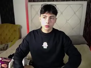 justingtime21 – webcam model profile photo Image 8