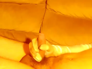 samuel1942 – webcam model profile photo