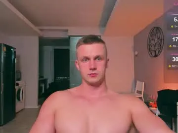 Aliceginger99 – webcam model profile photo Image 10