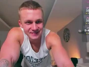 Aliceginger99 – webcam model profile photo Image 12