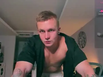 Aliceginger99 – webcam model profile photo Image 13