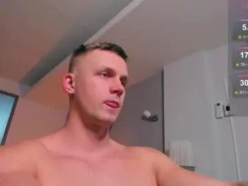 Aliceginger99 – webcam model profile photo Image 15