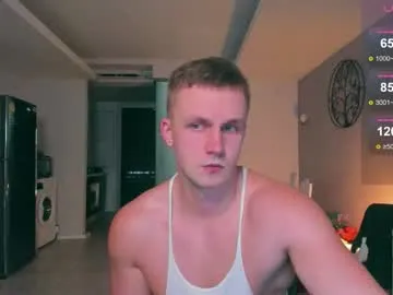 Aliceginger99 – webcam model profile photo Image 17