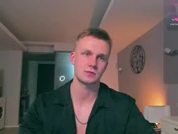 Aliceginger99 – webcam model profile photo Image 6