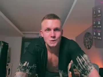 Aliceginger99 – webcam model profile photo Image 8