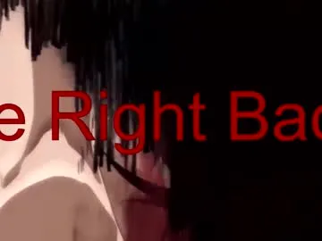 CarlaHall – webcam model profile photo Image 3