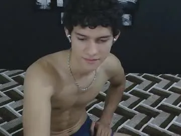 EmiRoseth – webcam model profile photo Image 2