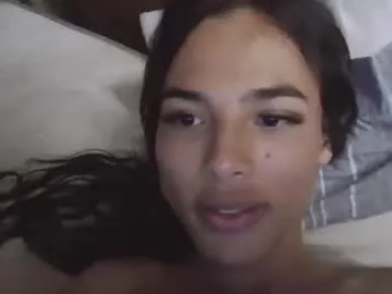 ValeriaLara – webcam model profile photo Image 19