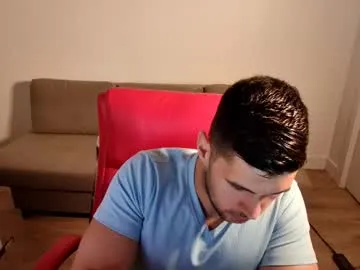 Emmy_Foxx – webcam model profile photo Image 13