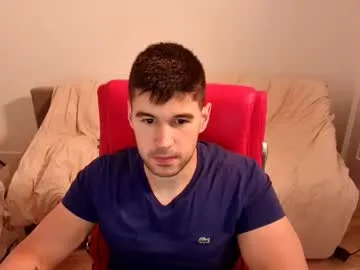 Emmy_Foxx – webcam model profile photo Image 17