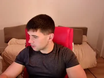 Emmy_Foxx – webcam model profile photo Image 18