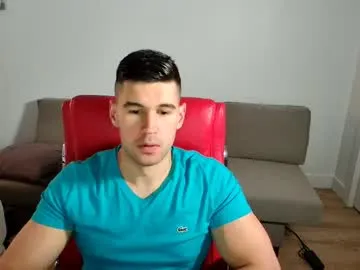 Emmy_Foxx – webcam model profile photo Image 3